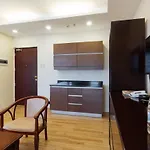 Northpointe Residences