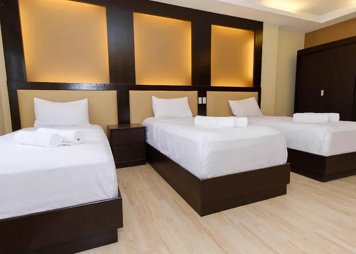 Northpointe Residences