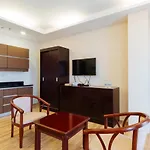 Northpointe Residences